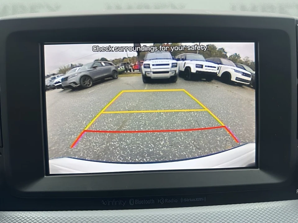 2020 Hyundai Kona - Image 20 of 21