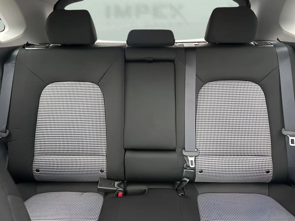 2020 Hyundai Kona - Image 12 of 21
