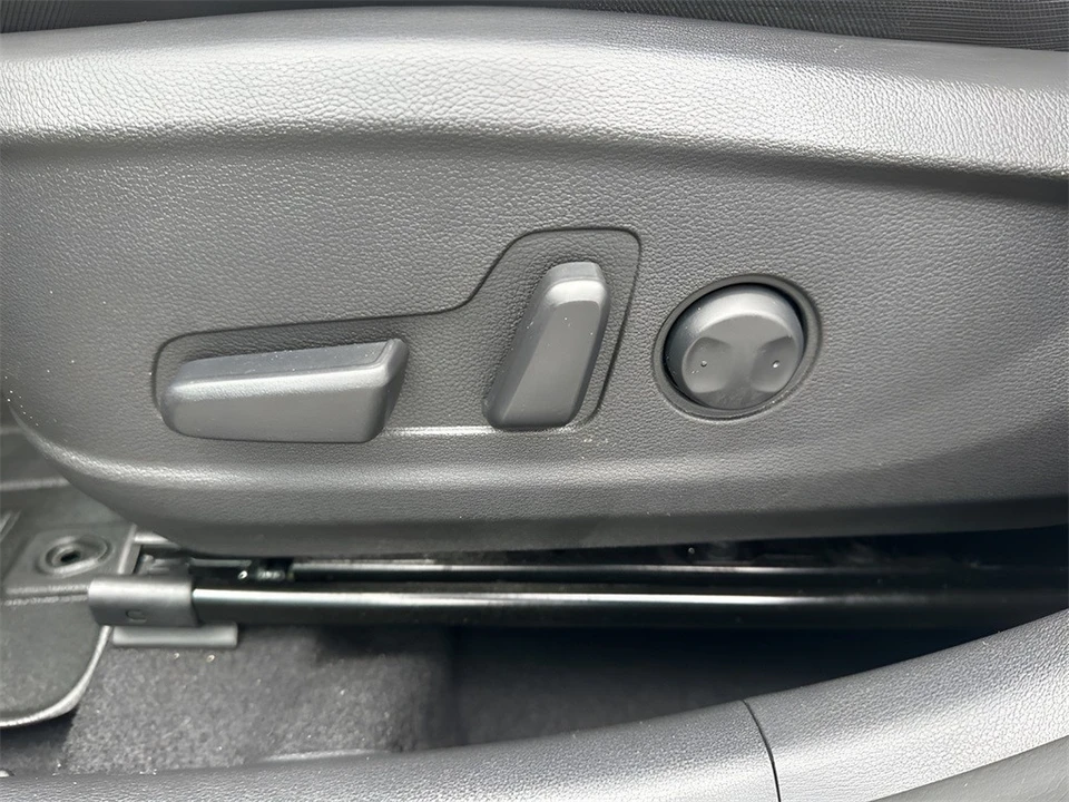 2020 Hyundai Kona - Image 10 of 12