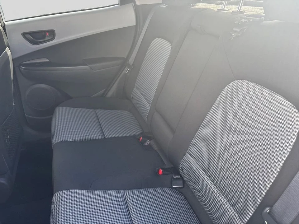 2020 Hyundai Kona - Image 10 of 12