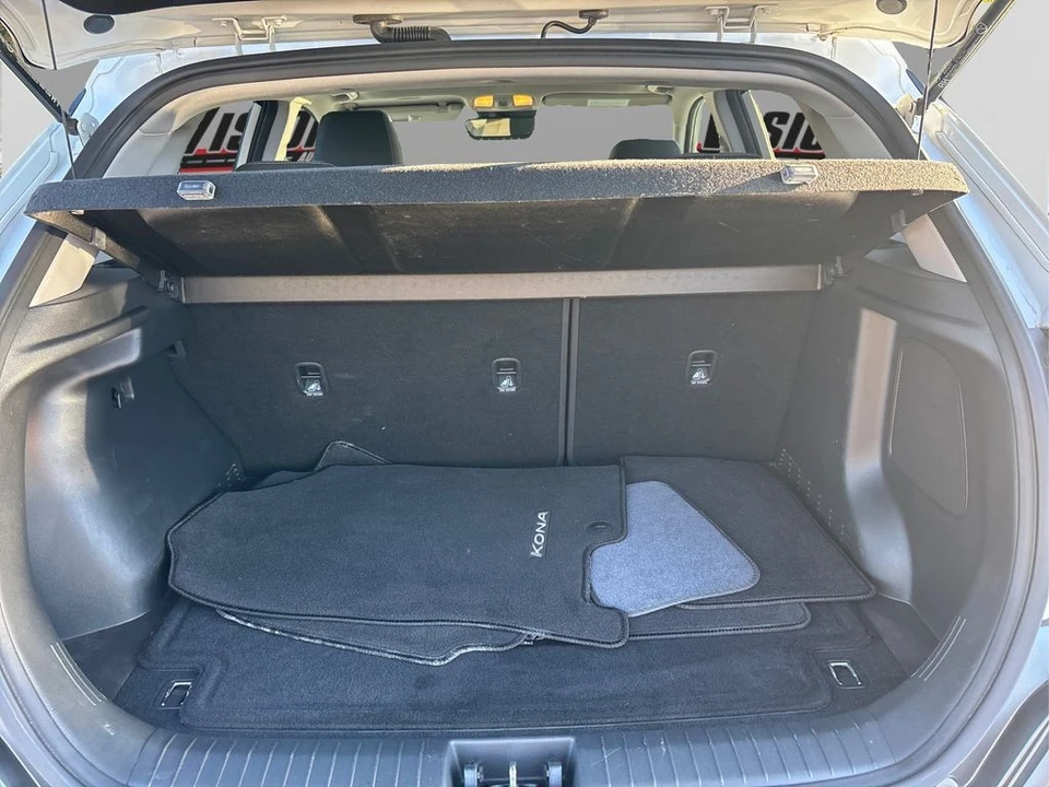 2020 Hyundai Kona - Image 11 of 12