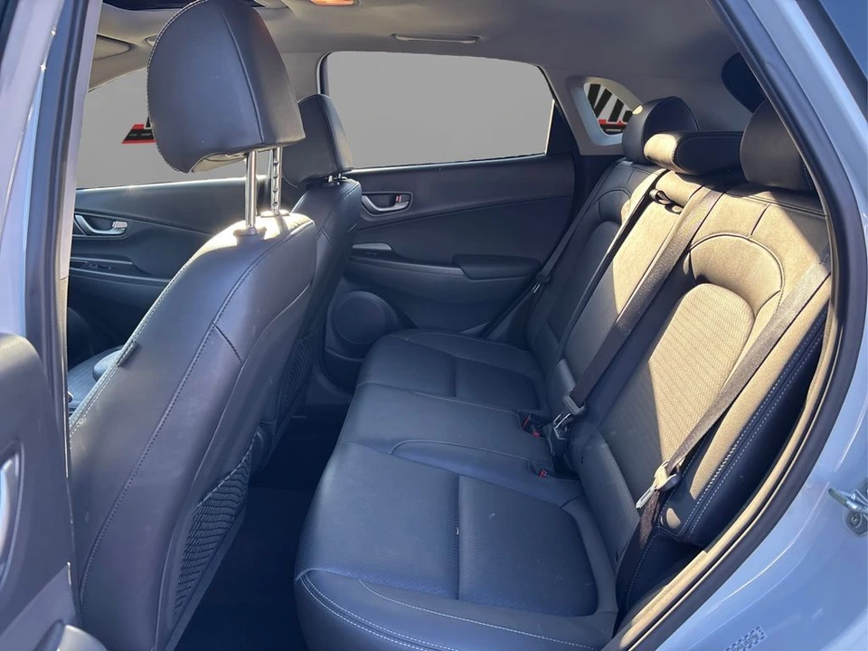 2020 Hyundai Kona - Image 10 of 12