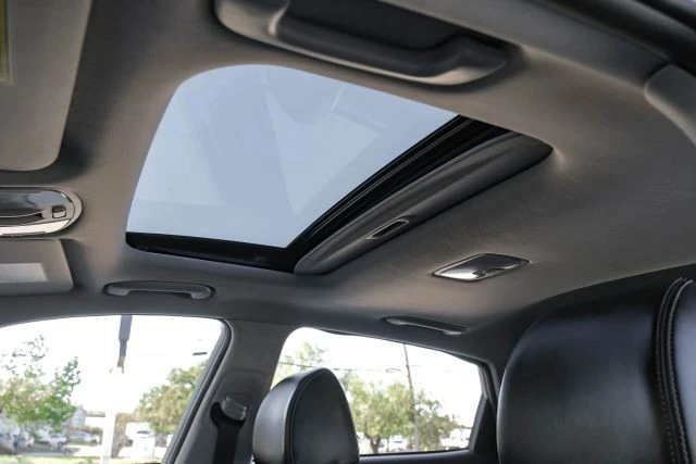 2020 Hyundai Kona - Image 5 of 21