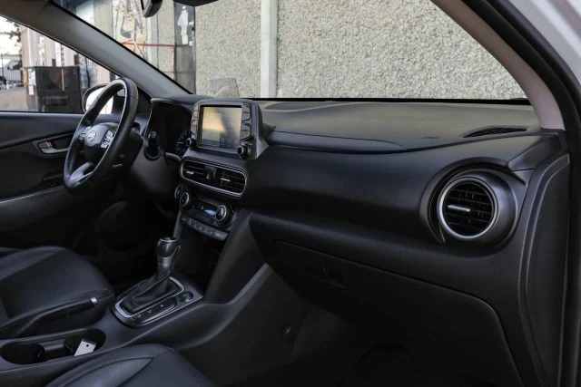 2020 Hyundai Kona - Image 15 of 21