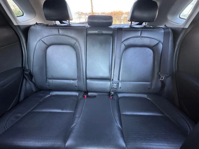 2020 Hyundai Kona - Image 19 of 21