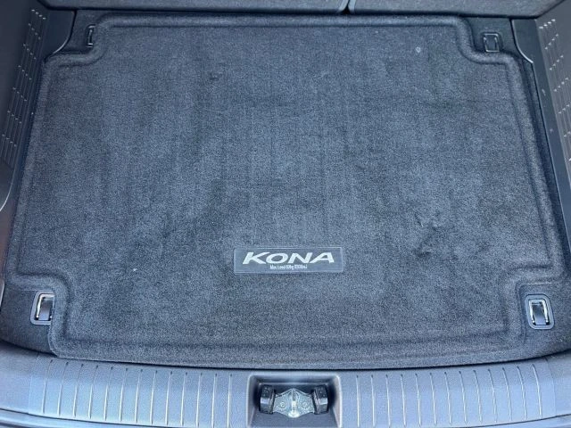 2020 Hyundai Kona - Image 14 of 21