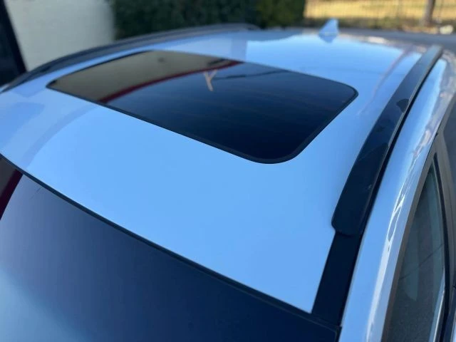 2020 Hyundai Kona - Image 15 of 21