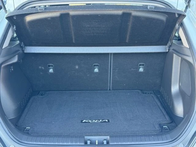 2020 Hyundai Kona - Image 13 of 21