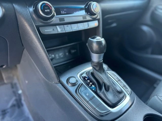 2020 Hyundai Kona - Image 20 of 21