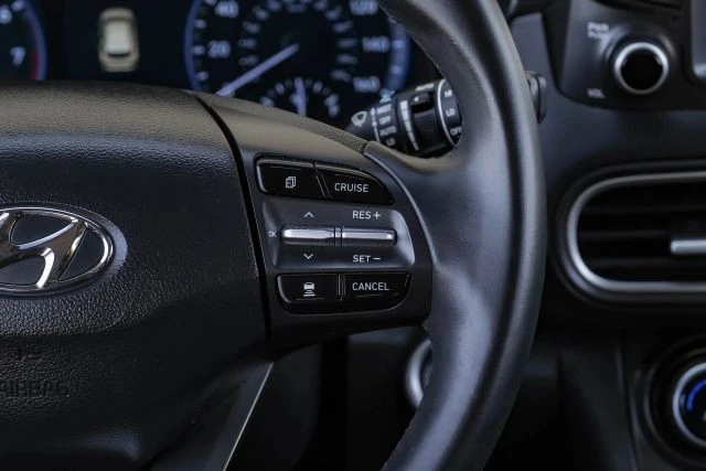 2020 Hyundai Kona - Image 19 of 21