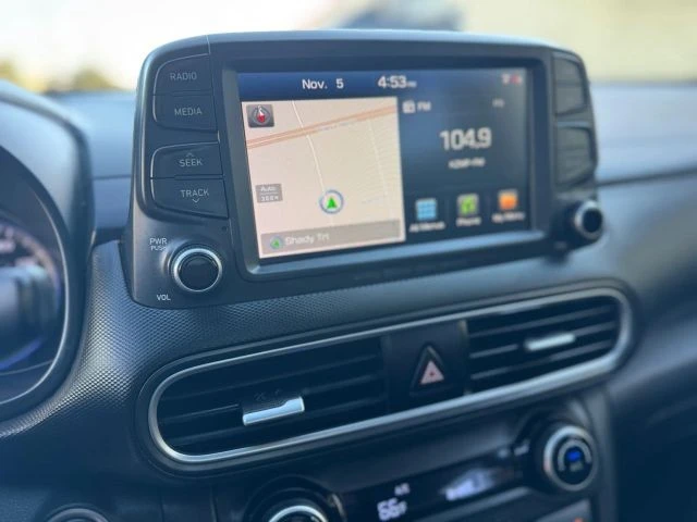 2020 Hyundai Kona - Image 21 of 21