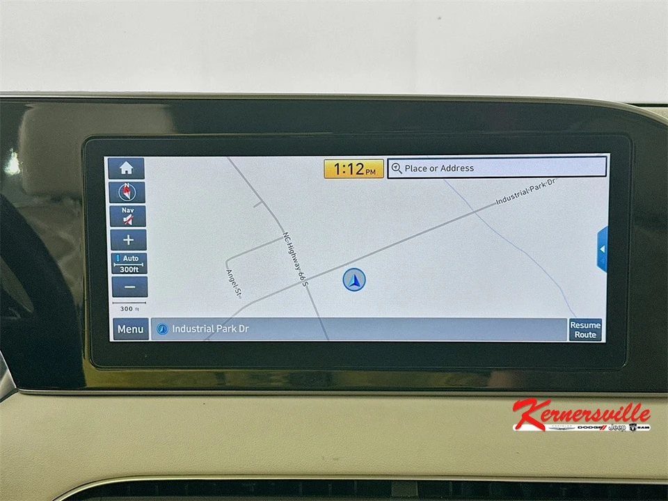 2020 Hyundai Palisade - Image 19 of 21