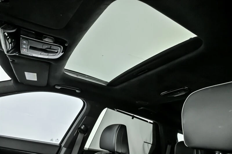2020 Hyundai Palisade - Image 20 of 21