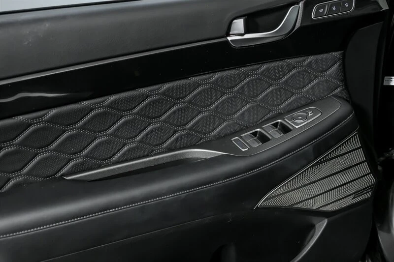 2020 Hyundai Palisade - Image 15 of 21