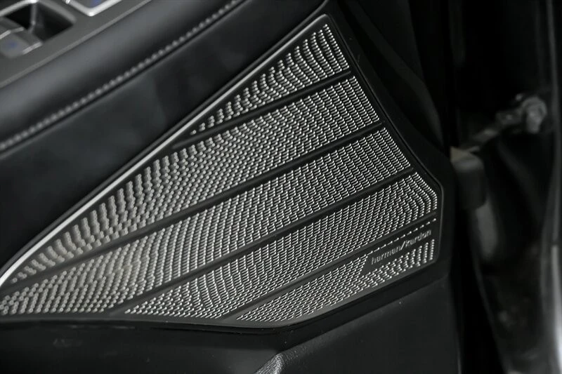 2020 Hyundai Palisade - Image 16 of 21