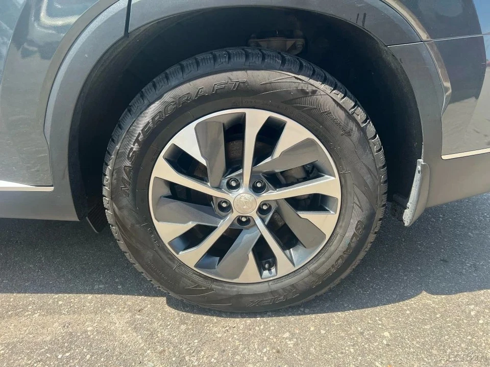 2020 Hyundai Palisade - Image 12 of 12