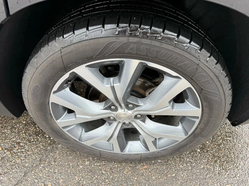 2020 Hyundai Palisade - Image 10 of 21
