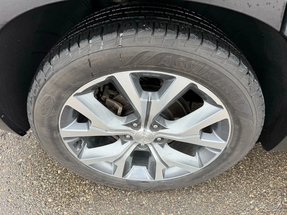 2020 Hyundai Palisade - Image 11 of 21