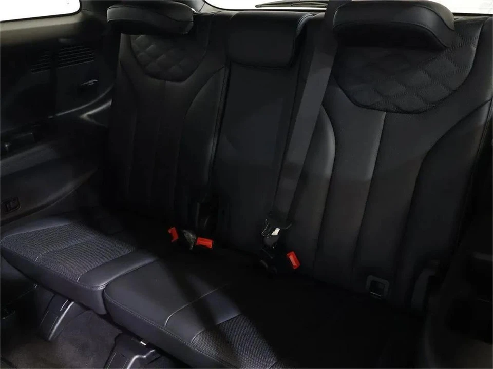 2020 Hyundai Palisade - Image 25 of 31