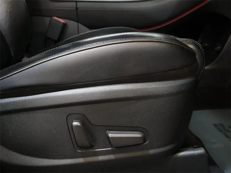 2020 Hyundai Palisade - Image 31 of 31