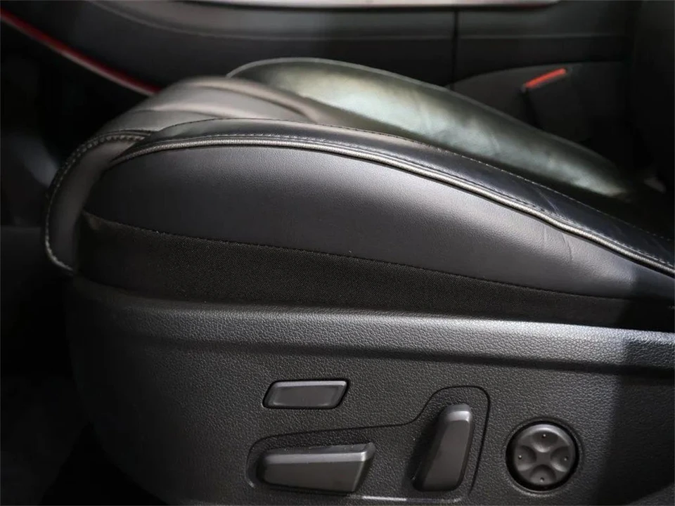 2020 Hyundai Palisade - Image 15 of 31
