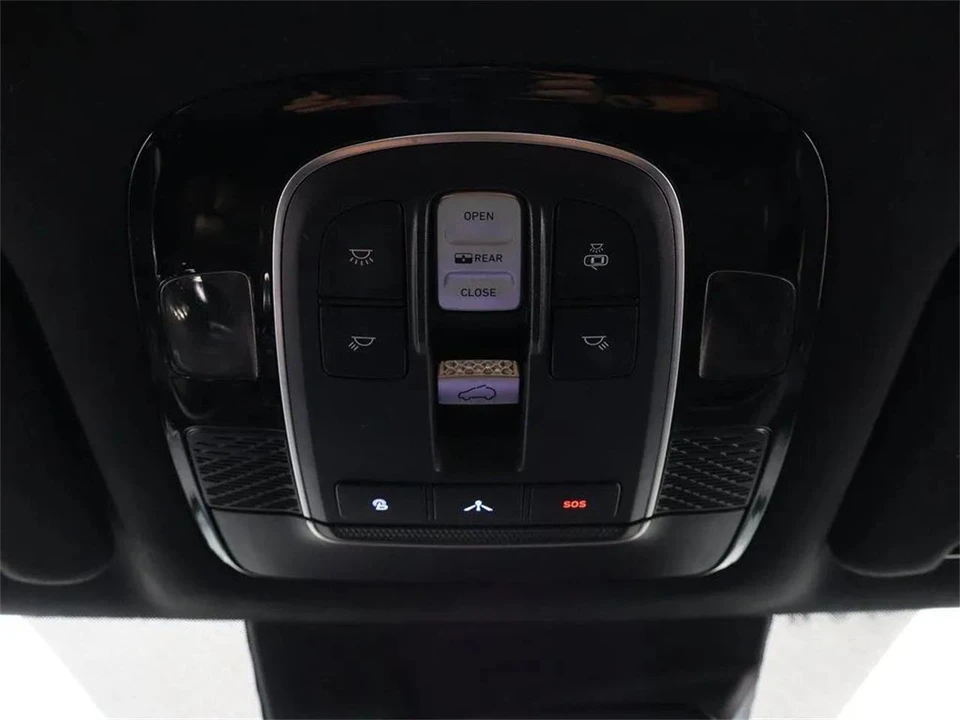 2020 Hyundai Palisade - Image 22 of 31