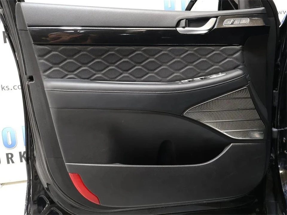 2020 Hyundai Palisade - Image 10 of 31
