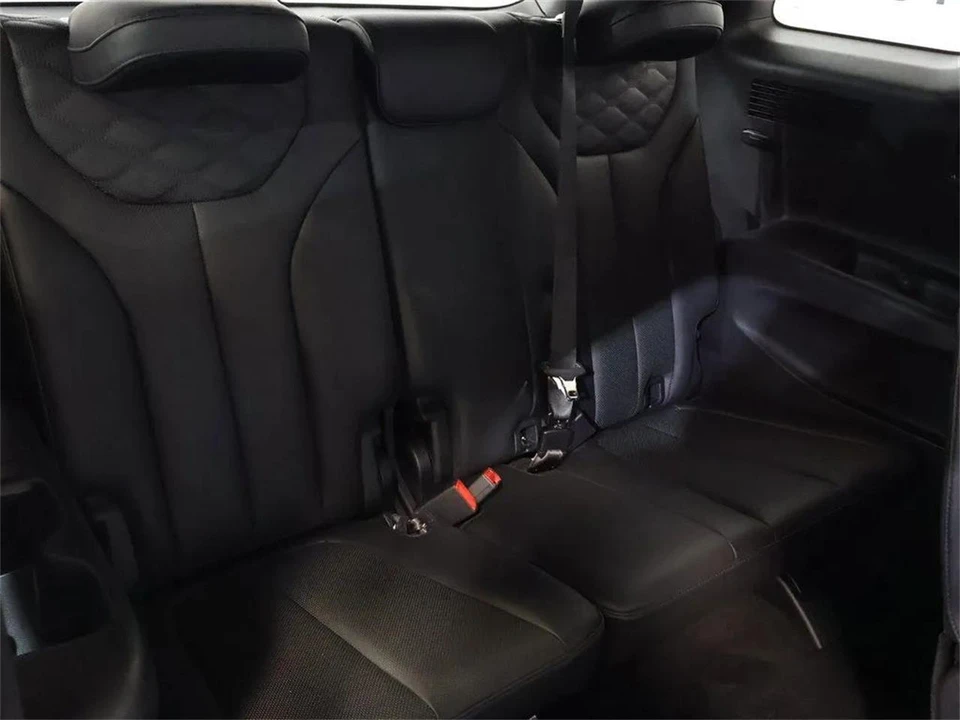 2020 Hyundai Palisade - Image 28 of 31