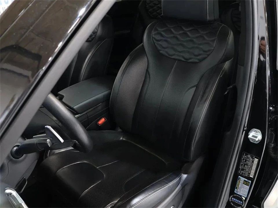 2020 Hyundai Palisade - Image 16 of 31