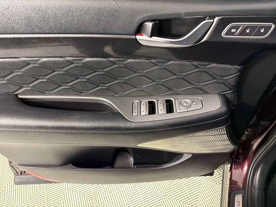 2020 Hyundai Palisade - Image 8 of 21