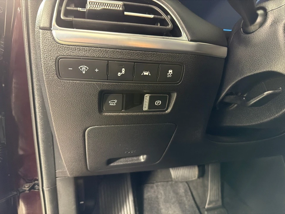 2020 Hyundai Palisade - Image 12 of 21