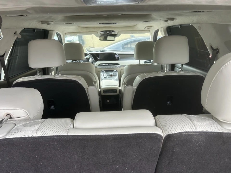 2020 Hyundai Palisade - Image 14 of 17