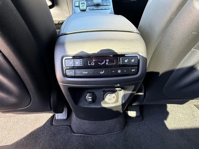 2020 Hyundai Palisade - Image 19 of 21