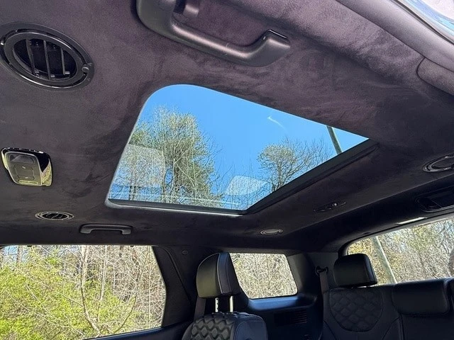 2020 Hyundai Palisade - Image 20 of 21