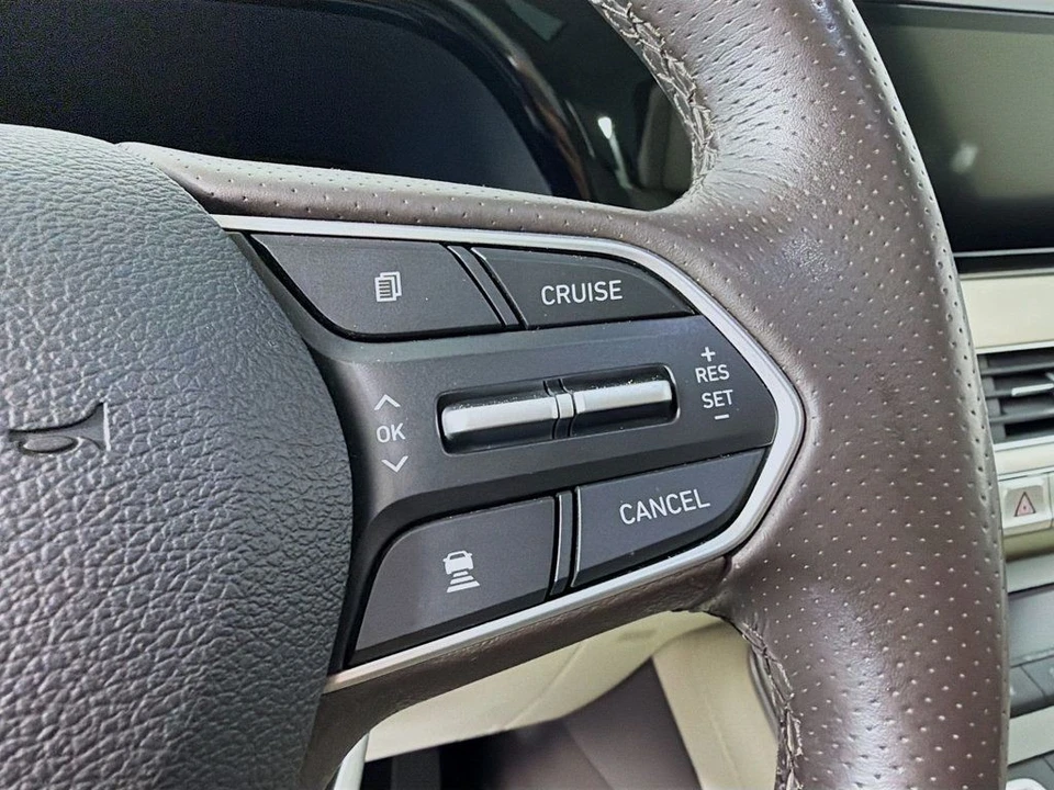 2020 Hyundai Palisade - Image 12 of 12