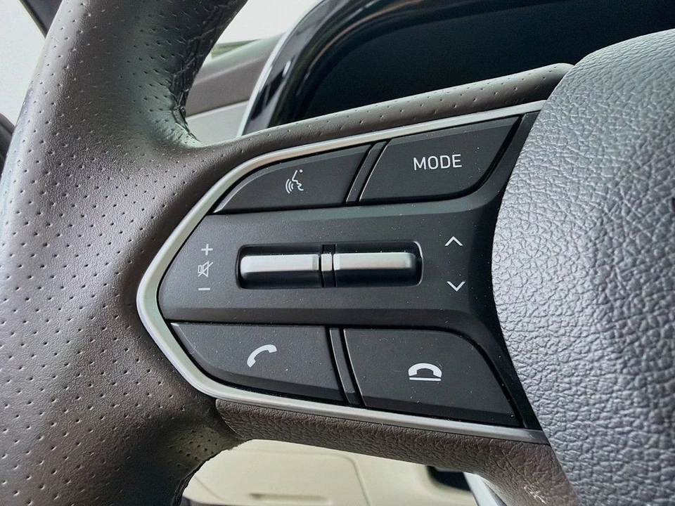 2020 Hyundai Palisade - Image 11 of 12