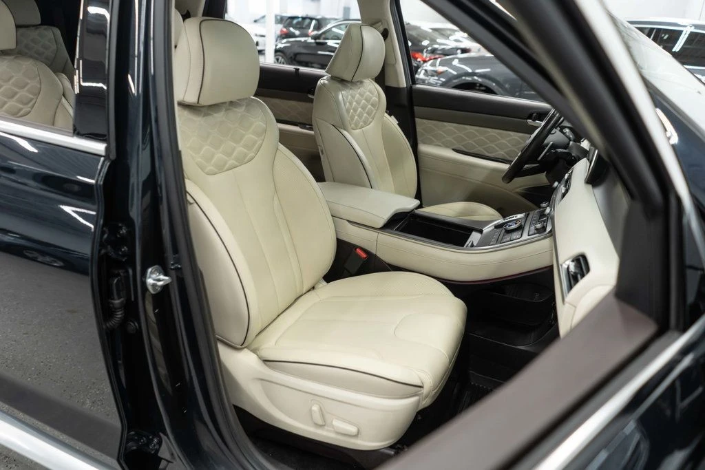2020 Hyundai Palisade - Image 10 of 12