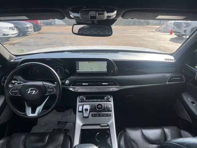 2020 Hyundai Palisade - Image 10 of 16