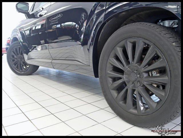 2020 Hyundai Palisade - Image 10 of 31