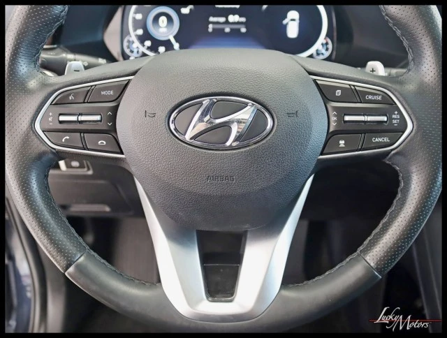 2020 Hyundai Palisade - Image 13 of 31