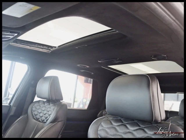 2020 Hyundai Palisade - Image 29 of 31