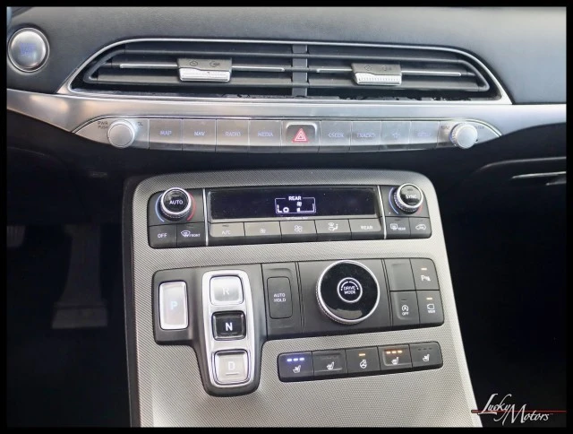 2020 Hyundai Palisade - Image 21 of 31