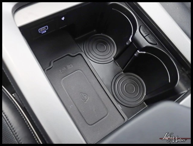2020 Hyundai Palisade - Image 22 of 31
