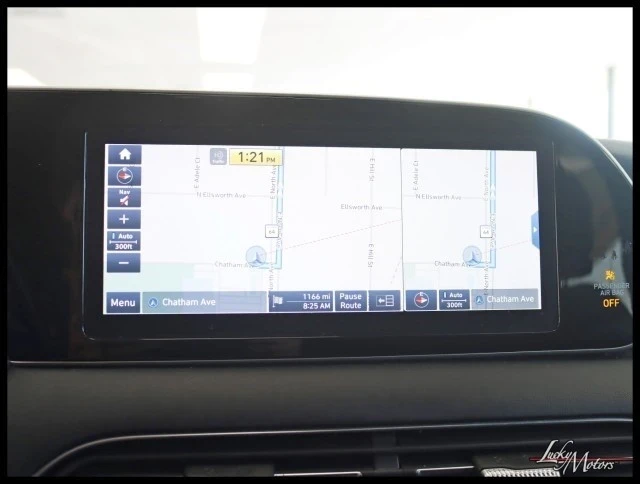 2020 Hyundai Palisade - Image 16 of 21