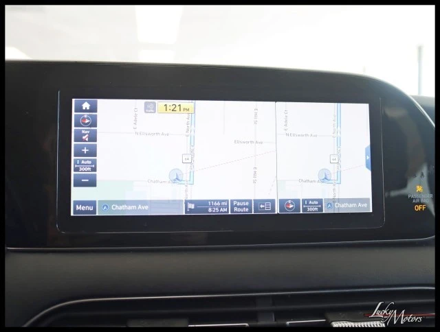 2020 Hyundai Palisade - Image 16 of 31