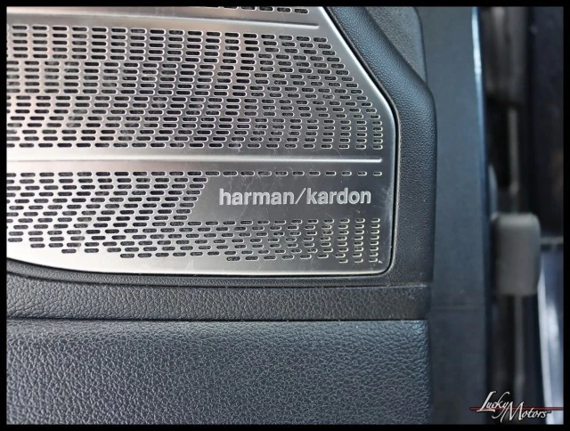 2020 Hyundai Palisade - Image 30 of 31