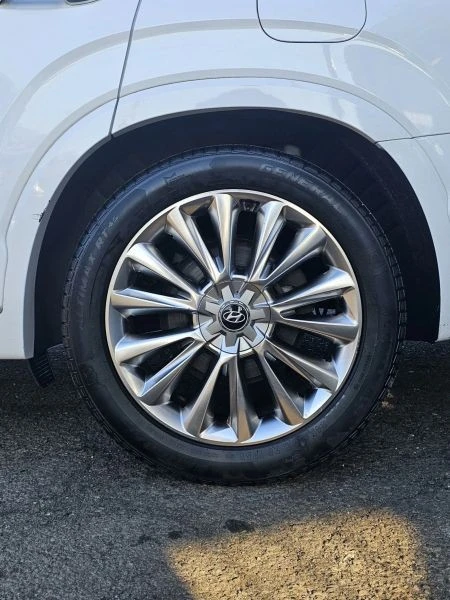 2020 Hyundai Palisade - Image 6 of 12