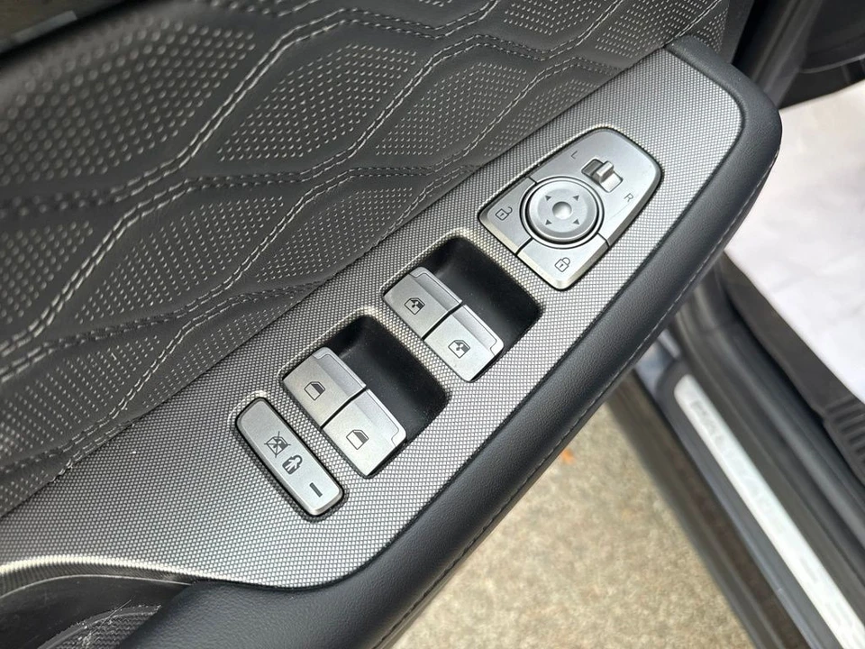 2020 Hyundai Palisade - Image 12 of 12