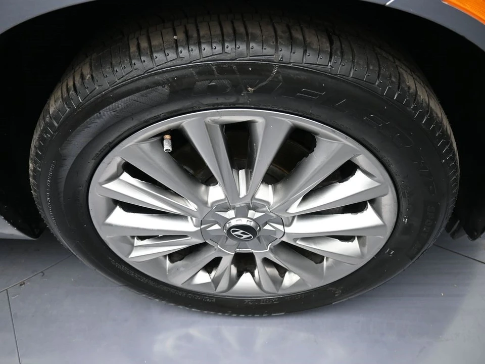 2020 Hyundai Palisade - Image 13 of 21
