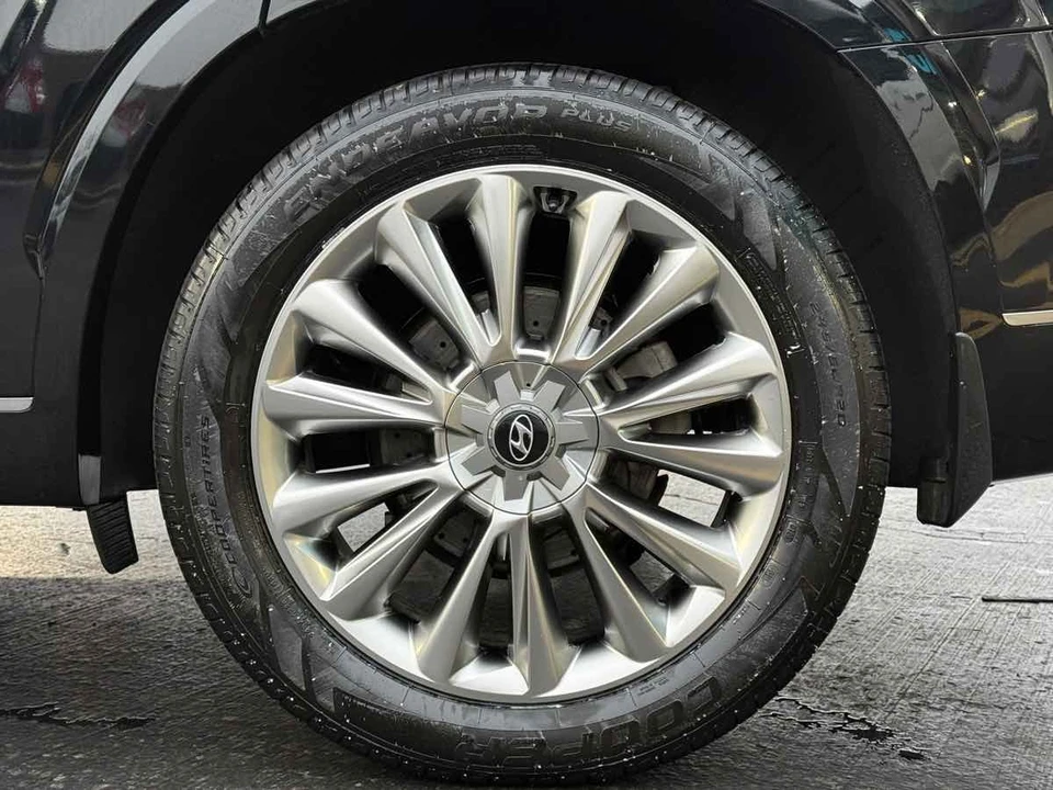 2020 Hyundai Palisade - Image 13 of 21